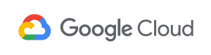 gitsols google cloud partner