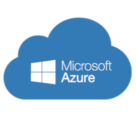 Microsoft Azure