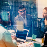 The-Benefits-of-Managed-IT-Services-for-Small-Businesses-and-Doctor-Offices-1