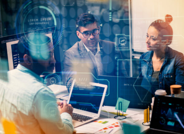 The-Benefits-of-Managed-IT-Services-for-Small-Businesses-and-Doctor-Offices-1