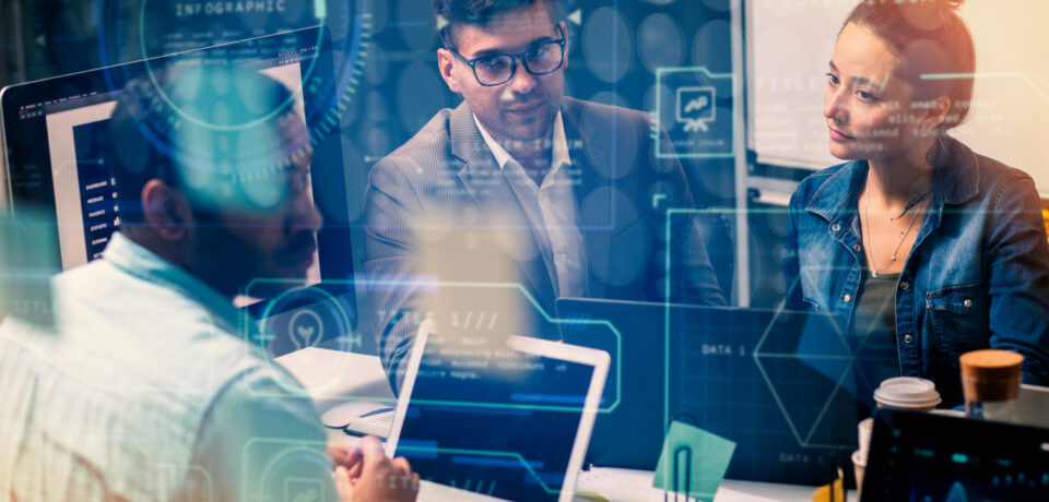 The-Benefits-of-Managed-IT-Services-for-Small-Businesses-and-Doctor-Offices-1