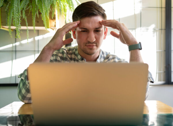 why-my-computer-is-really-slow-10-ways-to-speed-up-slow-computer