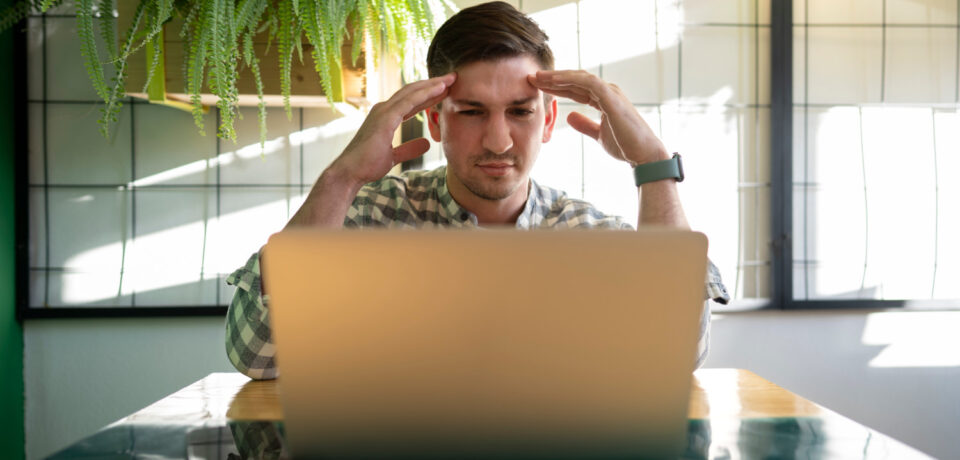 why-my-computer-is-really-slow-10-ways-to-speed-up-slow-computer