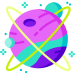 icon-planets